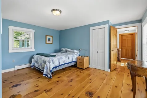 1087 County Road Walpole NH 03608