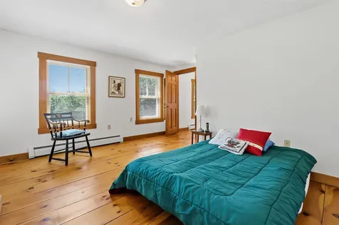 1087 County Road Walpole NH 03608