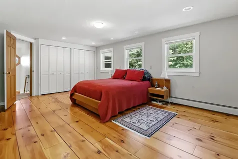 1087 County Road Walpole NH 03608