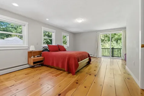 1087 County Road Walpole NH 03608