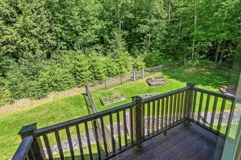 1087 County Road Walpole NH 03608