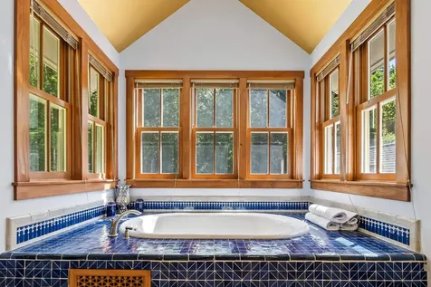 1087 County Road Walpole NH 03608