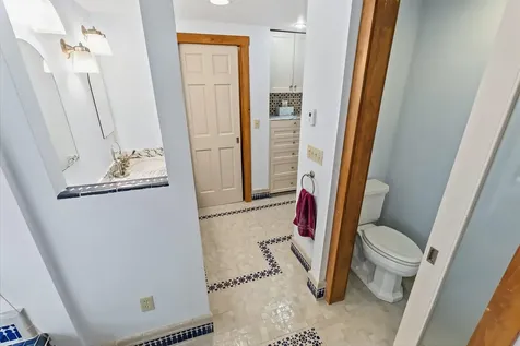 1087 County Road Walpole NH 03608