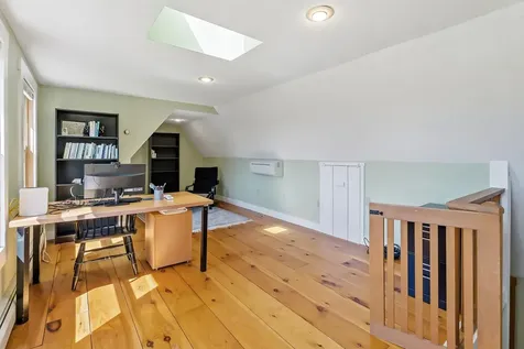 1087 County Road Walpole NH 03608