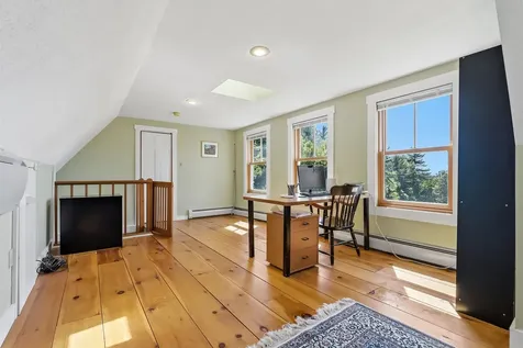 1087 County Road Walpole NH 03608