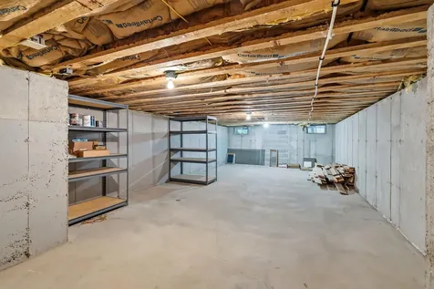 1087 County Road Walpole NH 03608