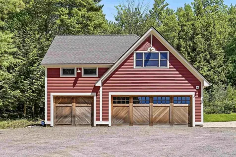 1087 County Road Walpole NH 03608