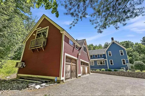 1087 County Road Walpole NH 03608