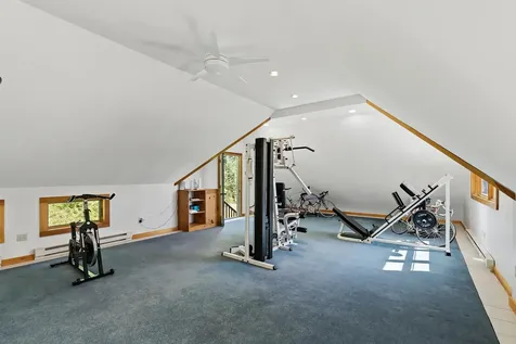 1087 County Road Walpole NH 03608