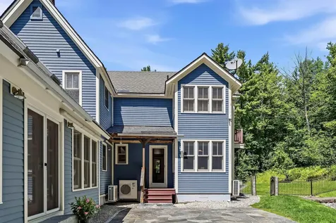 1087 County Road Walpole NH 03608