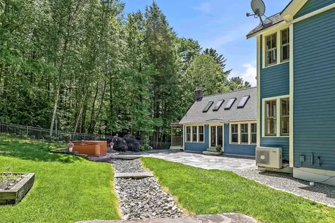 1087 County Road Walpole NH 03608