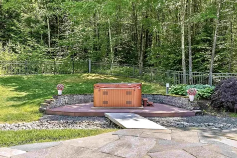 1087 County Road Walpole NH 03608