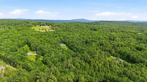 1087 County Road Walpole NH 03608