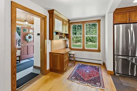 1087 County Road Walpole NH 03608