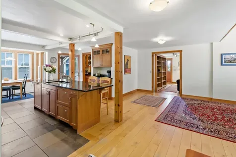 1087 County Road Walpole NH 03608