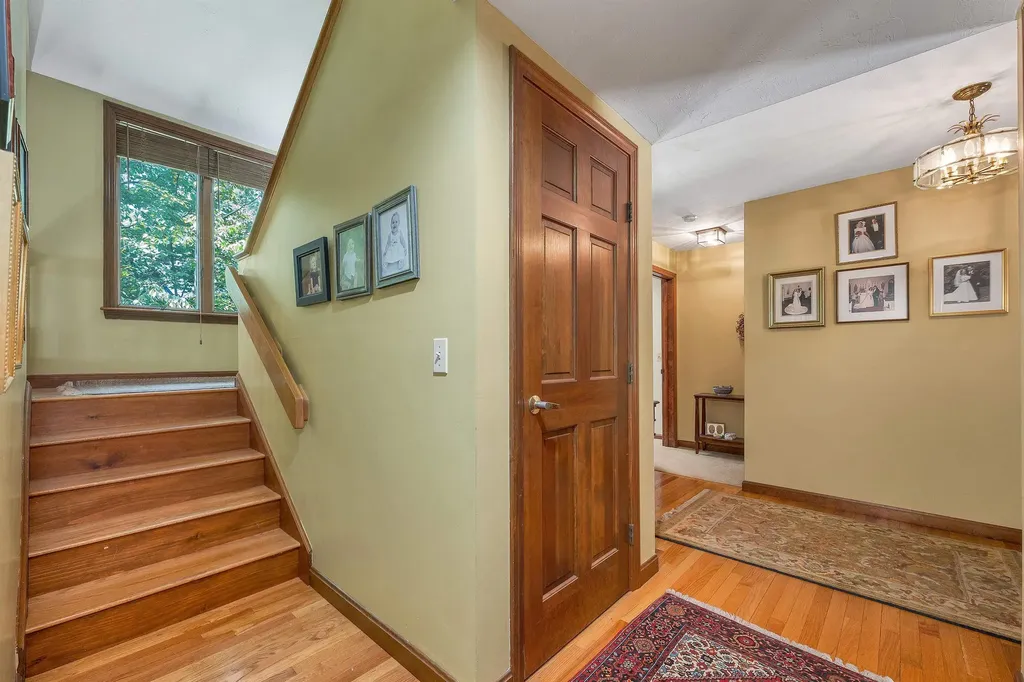 82 Woodlands Road Alton NH 03810
