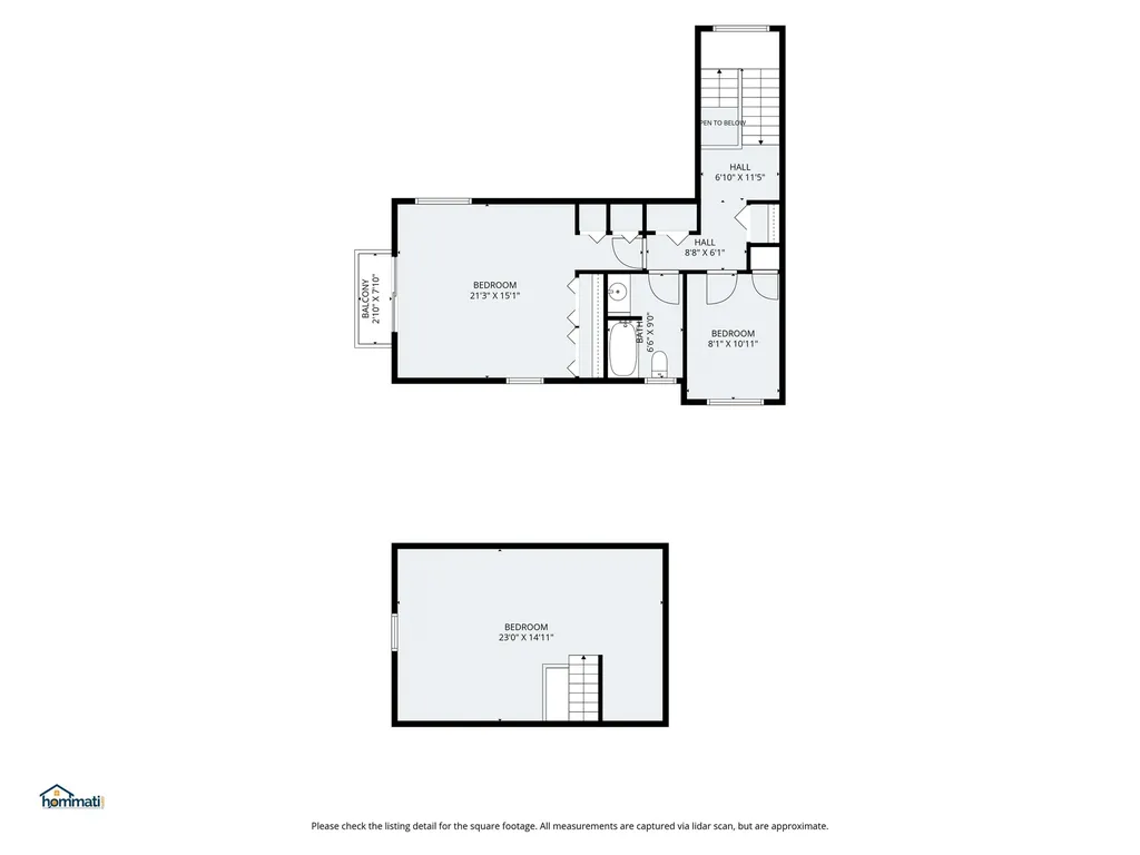 82 Woodlands Road Alton NH 03810