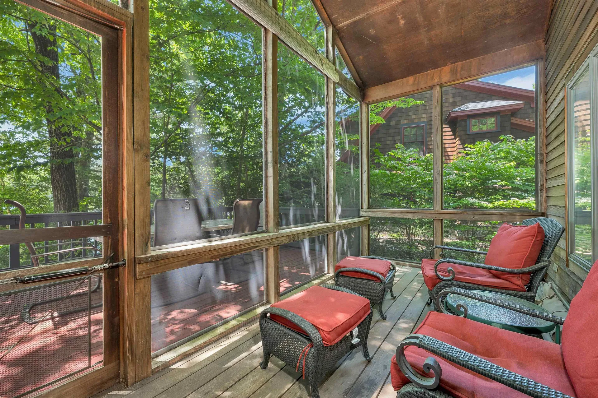 82 Woodlands Road Alton NH 03810