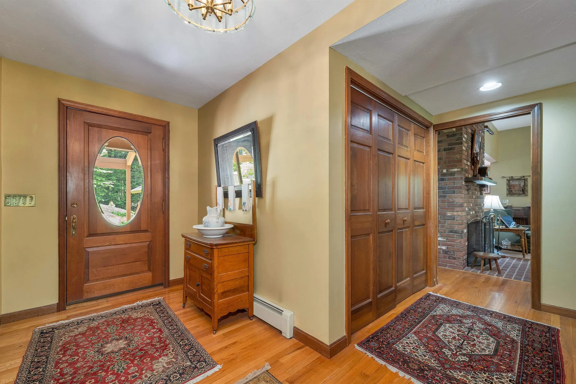 82 Woodlands Road Alton NH 03810
