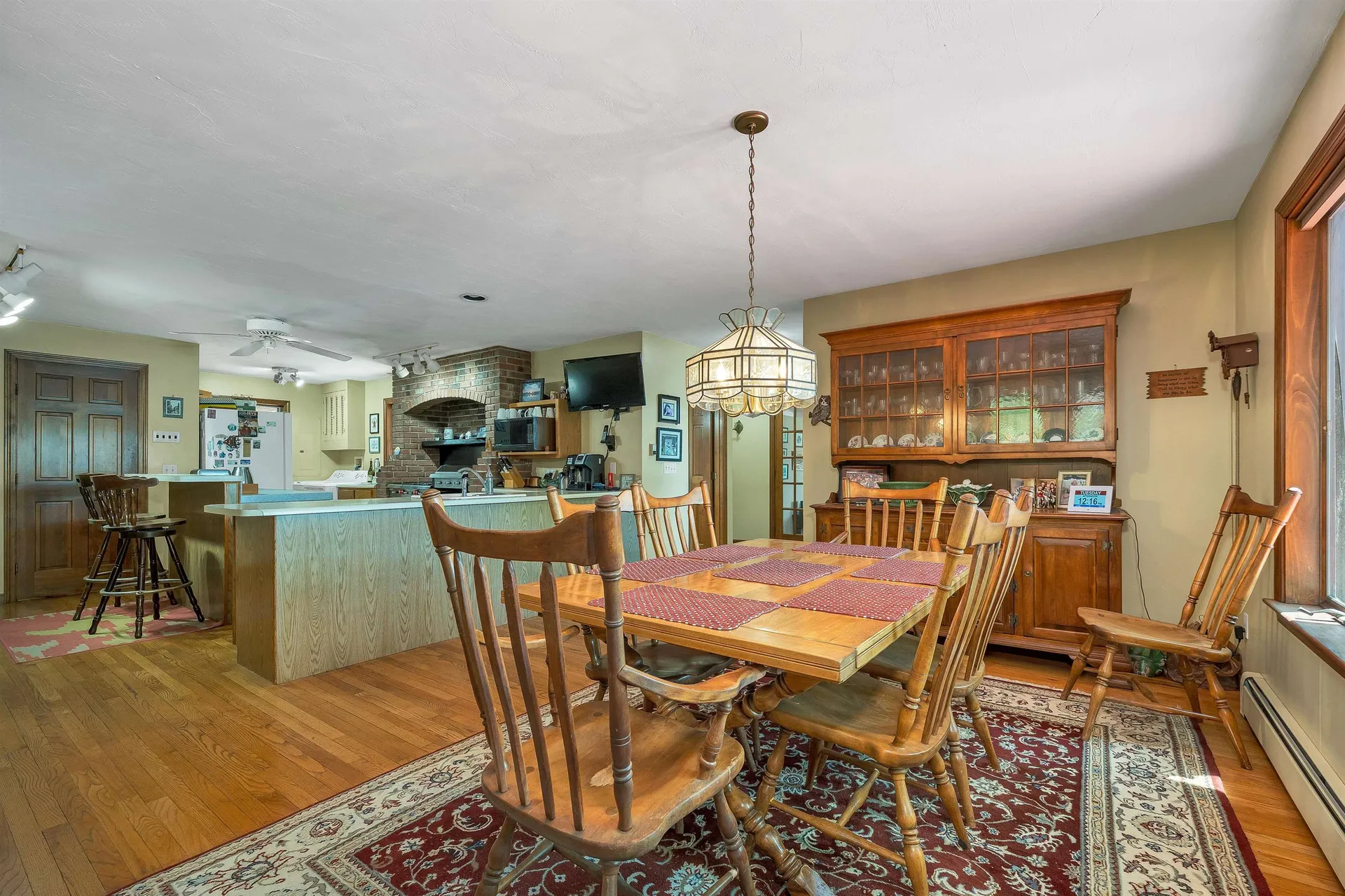 82 Woodlands Road Alton NH 03810