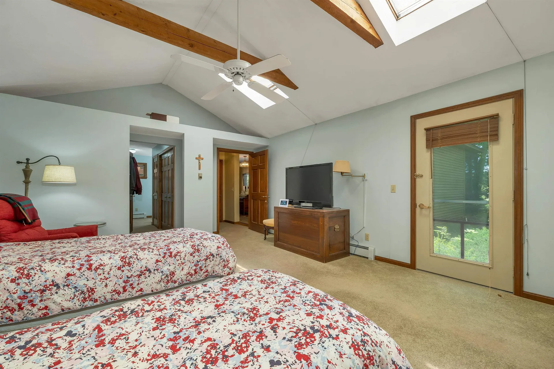 82 Woodlands Road Alton NH 03810