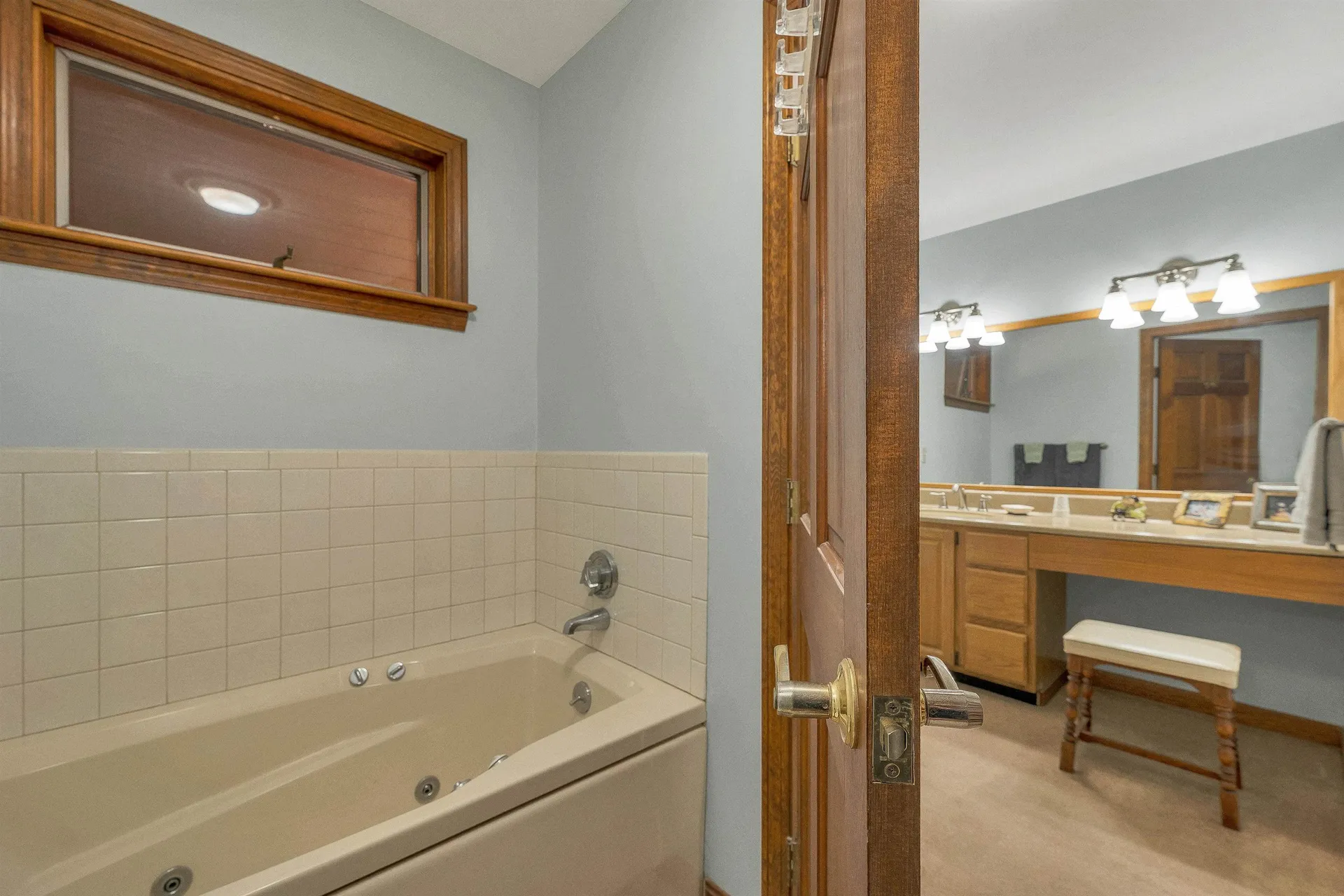 82 Woodlands Road Alton NH 03810