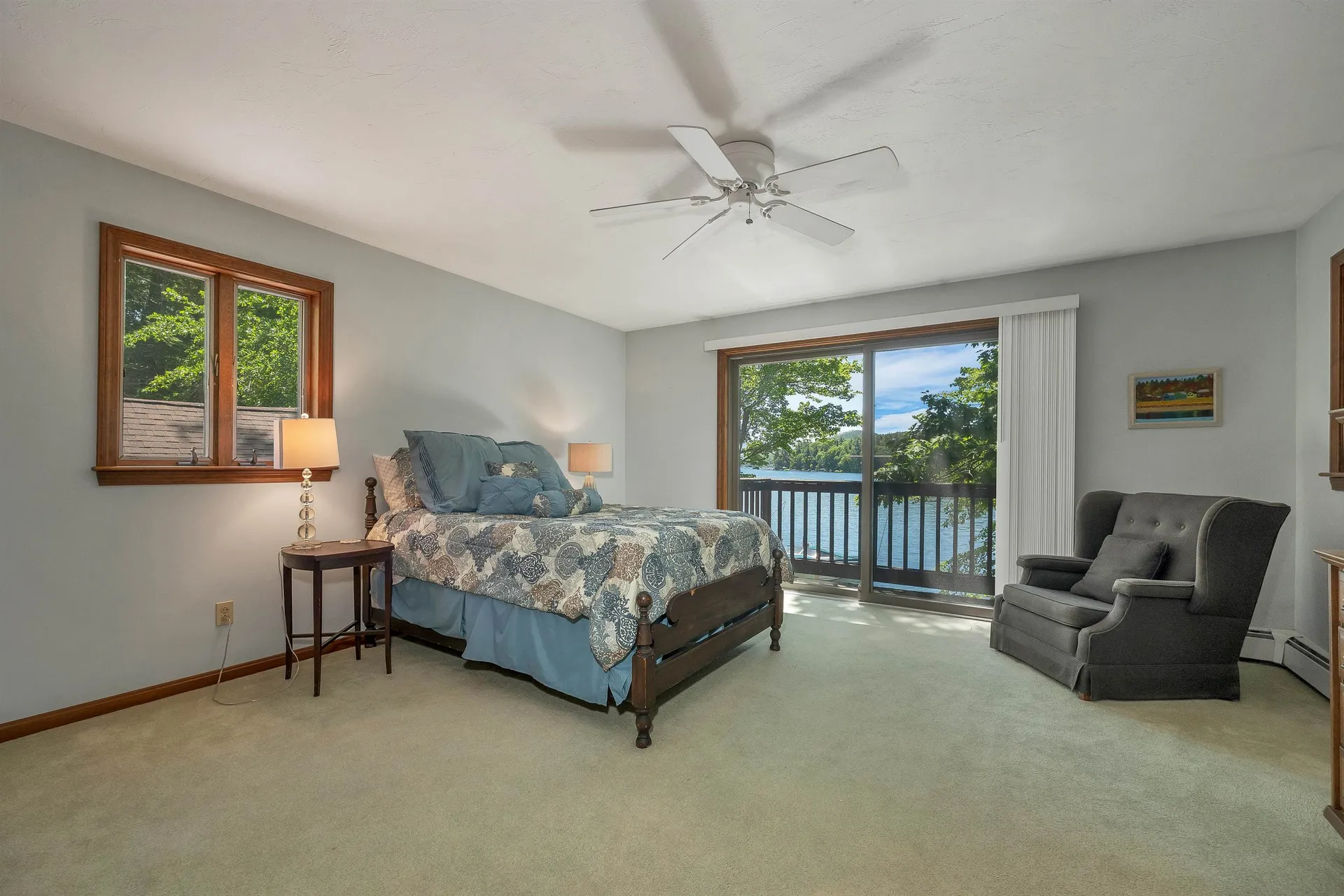 82 Woodlands Road Alton NH 03810