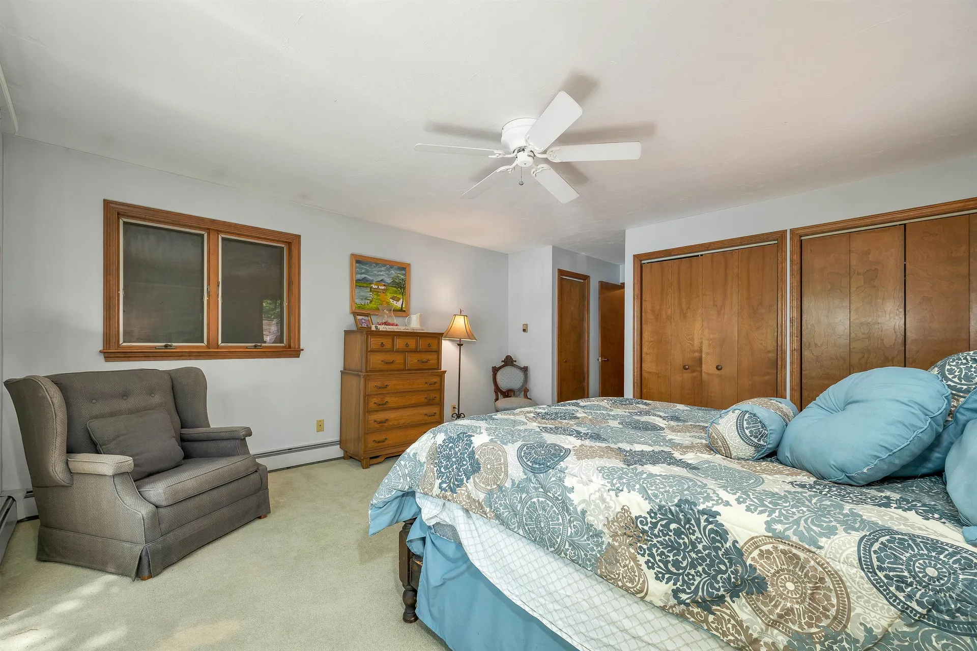 82 Woodlands Road Alton NH 03810