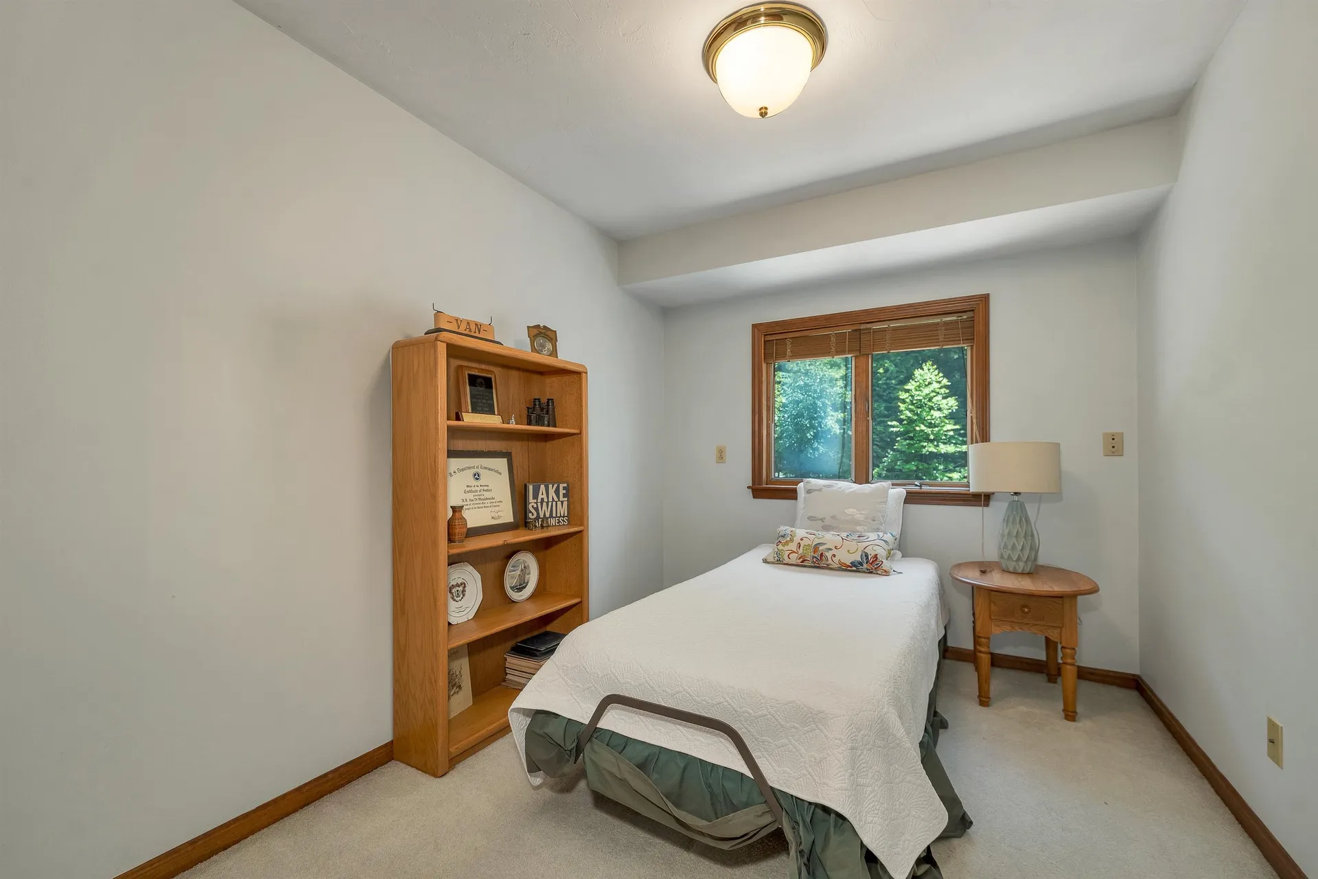 82 Woodlands Road Alton NH 03810
