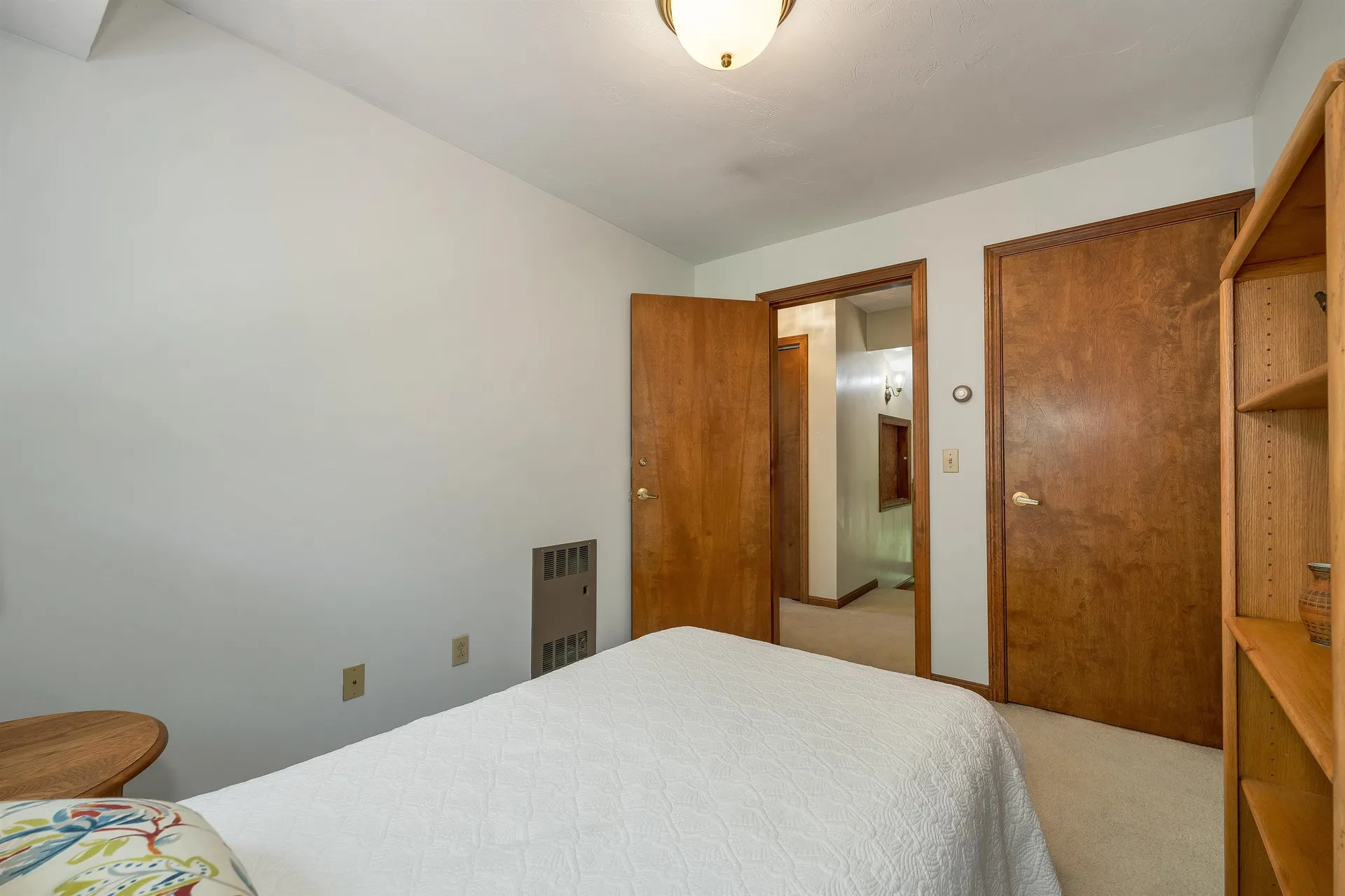 82 Woodlands Road Alton NH 03810
