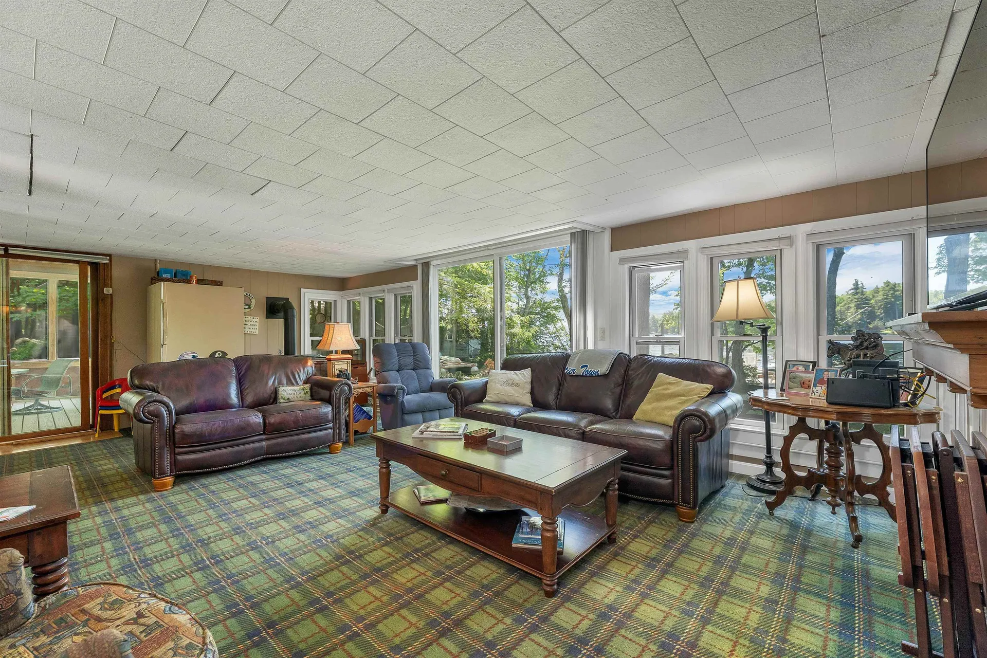 82 Woodlands Road Alton NH 03810