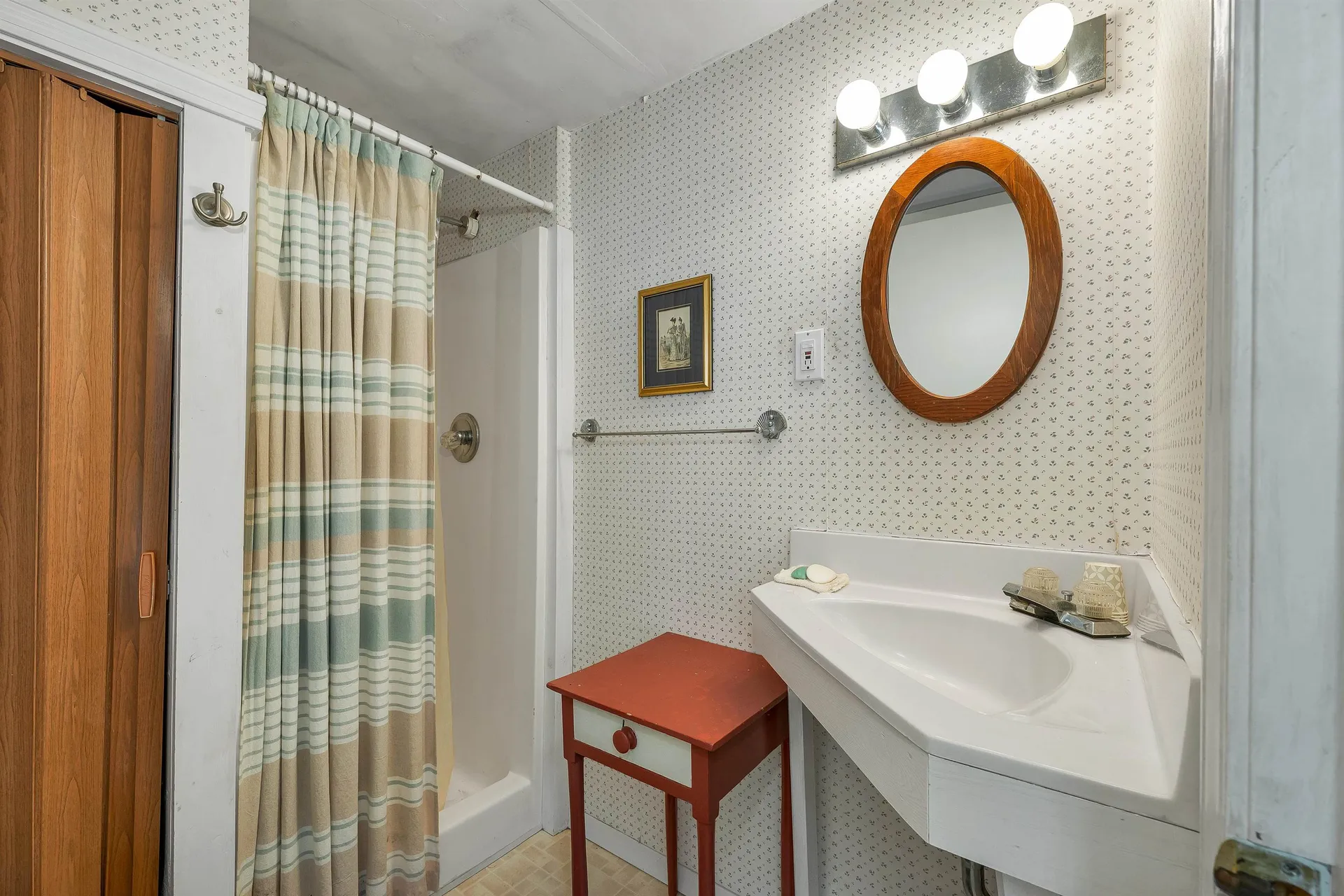 82 Woodlands Road Alton NH 03810