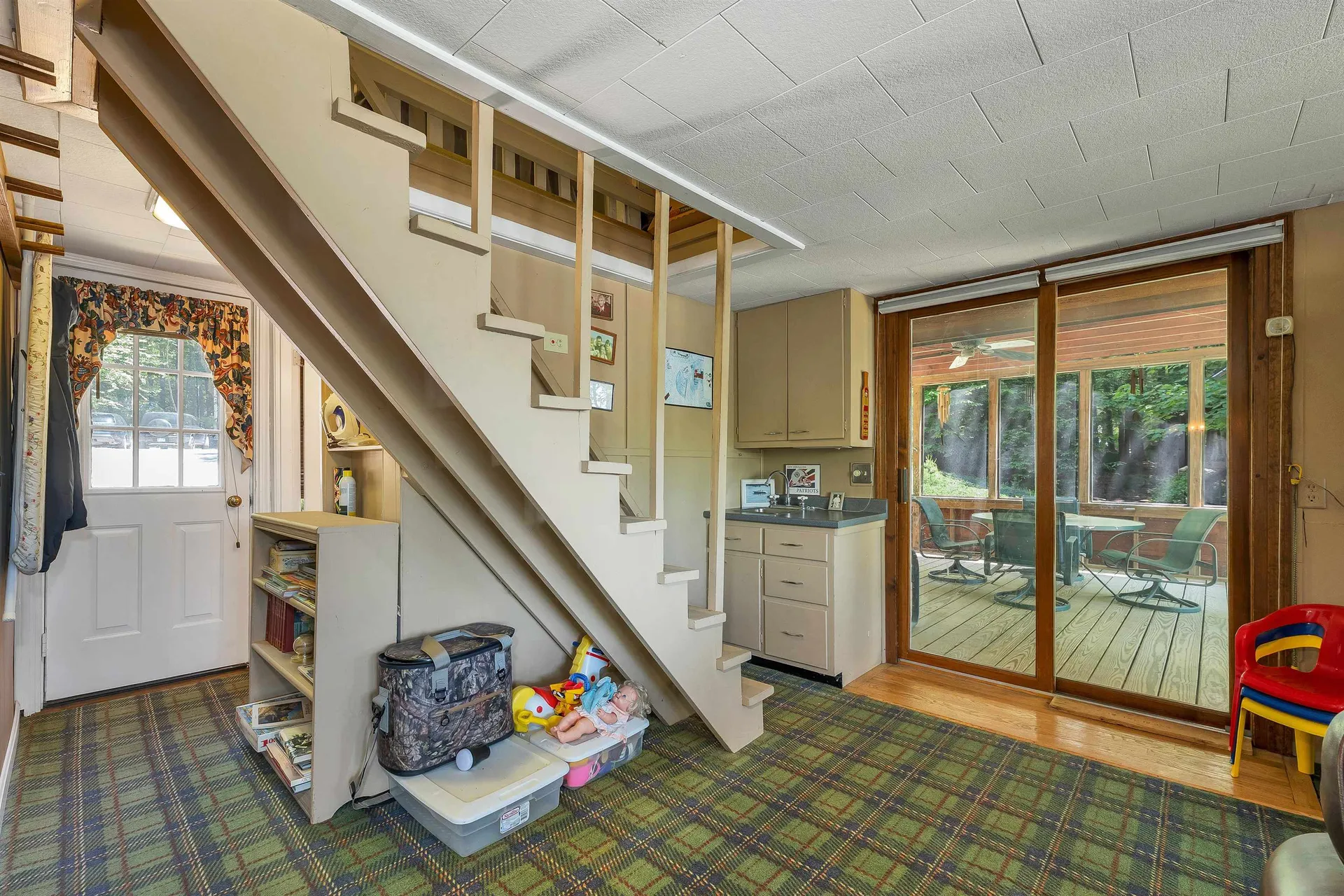 82 Woodlands Road Alton NH 03810