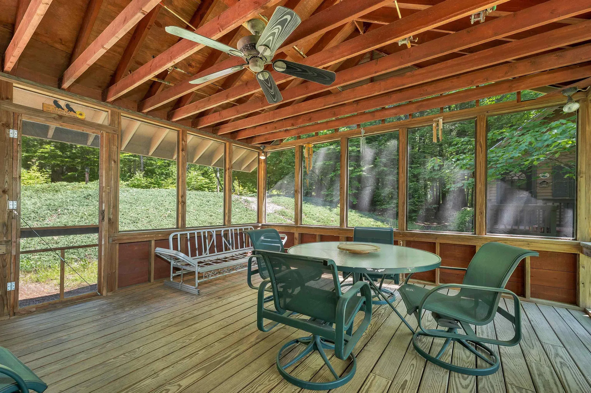 82 Woodlands Road Alton NH 03810