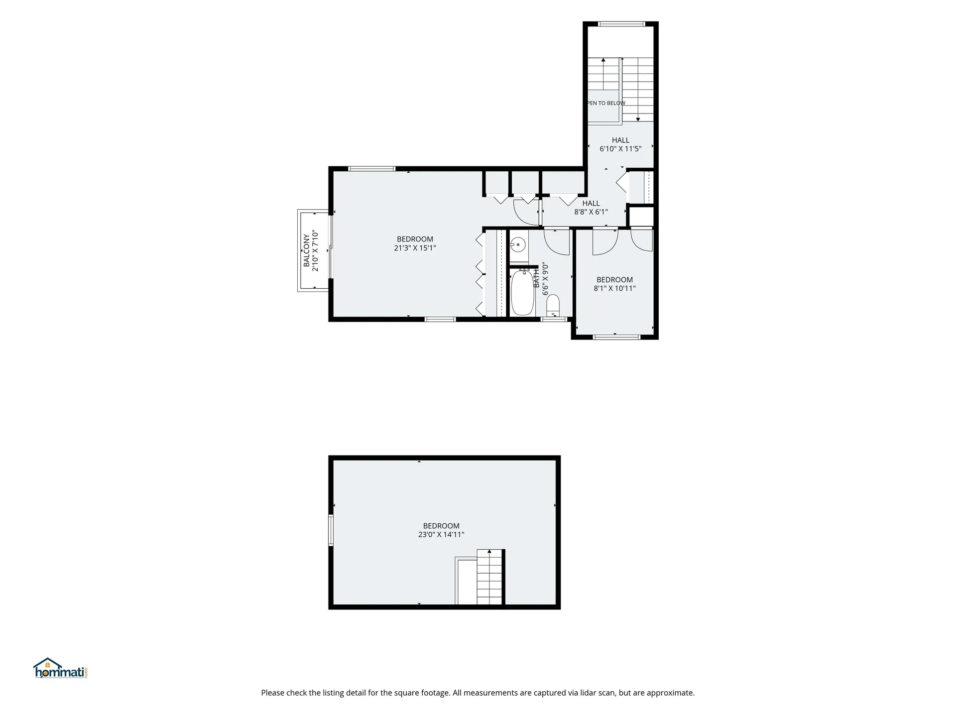 82 Woodlands Road Alton NH 03810