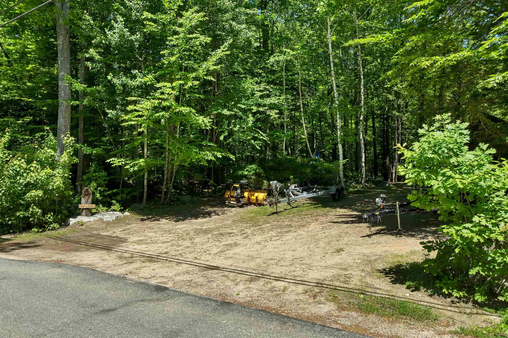 82 Woodlands Road Alton NH 03810