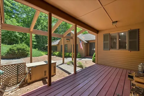 82 Woodlands Road Alton NH 03810