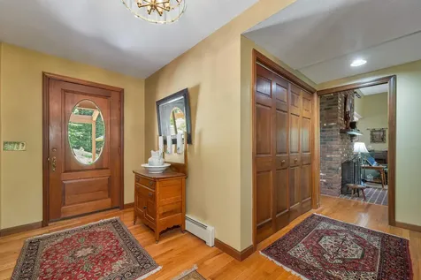 82 Woodlands Road Alton NH 03810