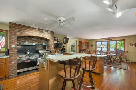 82 Woodlands Road Alton NH 03810