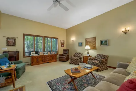 82 Woodlands Road Alton NH 03810