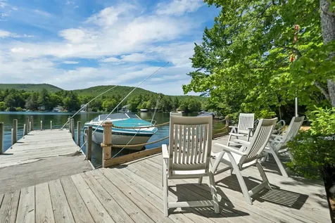 82 Woodlands Road Alton NH 03810