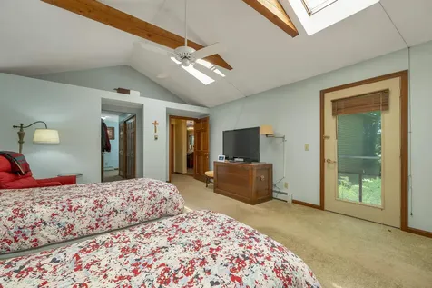 82 Woodlands Road Alton NH 03810