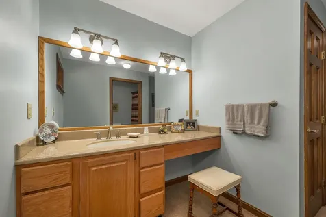 82 Woodlands Road Alton NH 03810