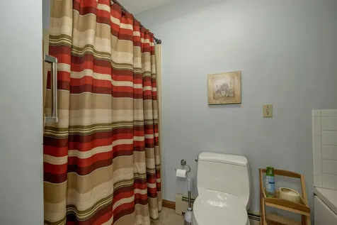82 Woodlands Road Alton NH 03810