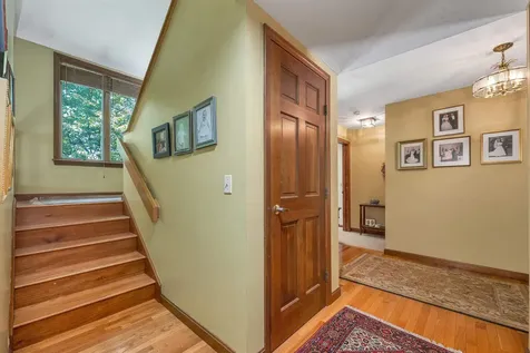 82 Woodlands Road Alton NH 03810