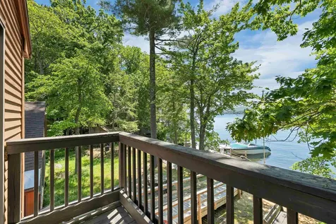 82 Woodlands Road Alton NH 03810