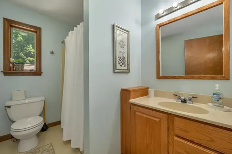 82 Woodlands Road Alton NH 03810