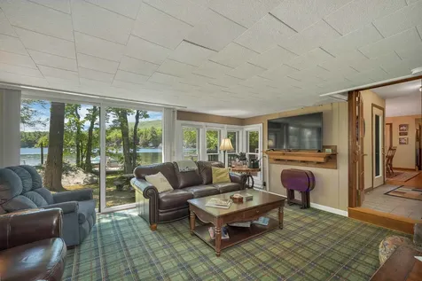 82 Woodlands Road Alton NH 03810