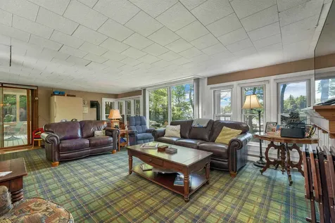 82 Woodlands Road Alton NH 03810