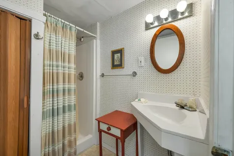 82 Woodlands Road Alton NH 03810